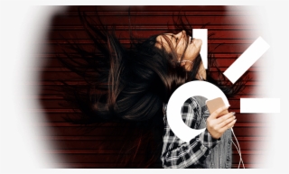 Ilustra-musica - Musica Afecta Nuestro Estado De Animo #8692722