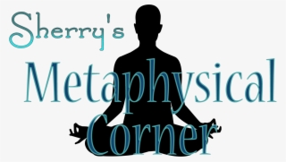 May 2018 Solar Plexus - Poster #8692725 May 2018 Solar Plexus - Poster #8692725