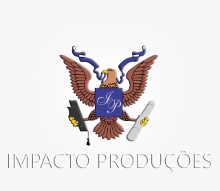 Impacto Produções - Formatura - Ensaio Fotográfico - Eagle #8692746