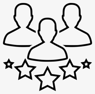 Png File Svg - Google Reseñas #8692747