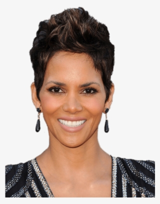 Download - Halle Berry #8692752
