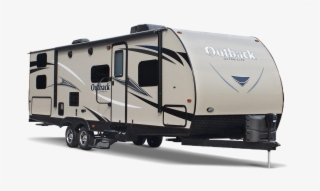 Big Country Rv - Recreational Vehicle #8692834
