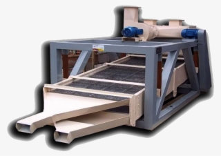 Monitores Para Limpieza De Café Pergamino - Monitor De Cafe Pergamino #8692913