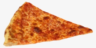 California-style Pizza #8692944
