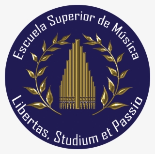 Escuela Superior De Música - Iserlohn Roosters #8692945