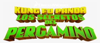 Kung Fu Panda - Graphic Design #8692949 Kung Fu Panda - Graphic Design #8692949