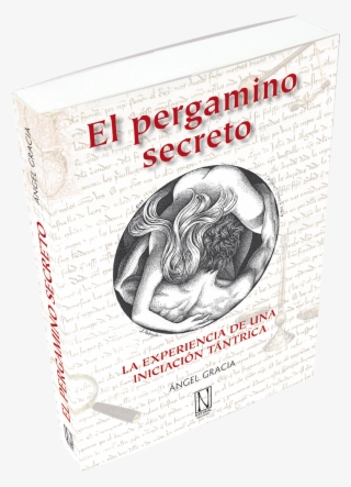 Descargas - Poster #8692978