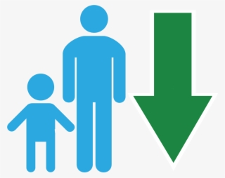 Companion - 36" - Maschi E Femmine Simbolo #8693007