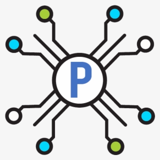 Polo De Innovación Tecnológica Pergamino - Imperial Seal Of Korea #8693037