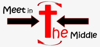 Community Bible Church - Cross #8693047