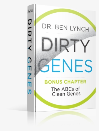 You Receive Dr - Metodologia Scrum Libro Pdf #8693109