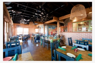 Los Sombreros Scottsdale #8693111