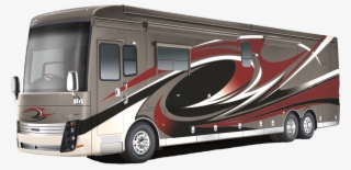 Click The Coupon For $3 Off Regular Admission - Real Rvs #8693114