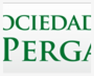 La Sociedad Rural De Pergamino Celebra Que Las Promesas #8693172
