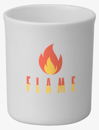 Tap To Expand - Mug #8693218