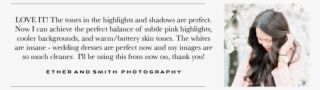 Testimonials-new2 #8693263