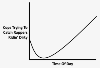 Full Size1368 × - Career Development #8693264