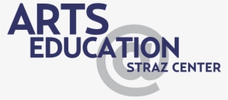 Artsedulogosheet 8 - 8 - 18 Copy - Graphic Design #8693342