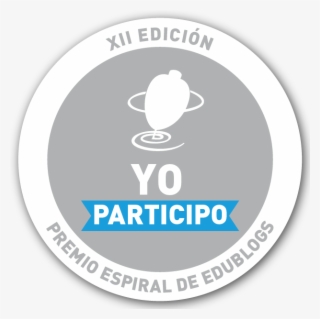 0 Replies 1 Retweet 3 Likes - Partner Pferd #8693346