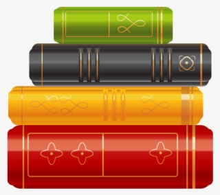 Яндекс - Фотки - Book #8693372