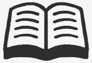 Libros Sticker - Sufyan Name Meaning In Urdu #8693410