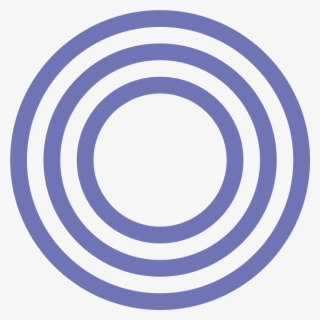 Circle #8693411