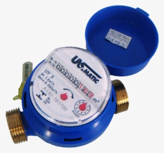 Hid34 - Tape Measure #8693441 Hid34 - Tape Measure #8693441