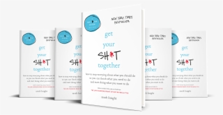 Reading Group Guide - Calm The Fuck Down Book #8693476