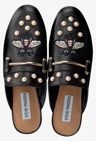 Previous - Steve Madden Womens Loafers #8693585