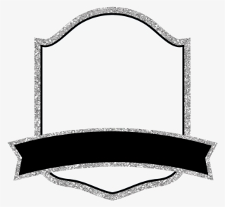 Marcos Gratis Para Fotos Graduacion Marcos Png Y Renders #8693634