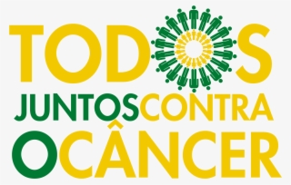 21 Jun 2017 - Todos Juntos Contra O Cancer #8693694