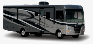 Fleetwood Terra Se - Fleetwood Terra #8693695