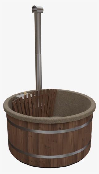 Wood #8693723 Wood #8693723