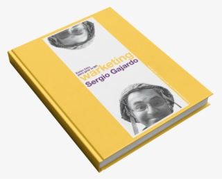 Warketing - Paper #8693724