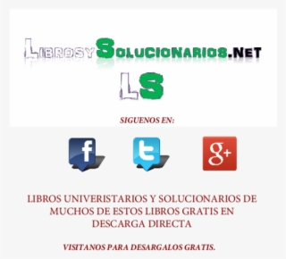 Pdf - Google #8693754