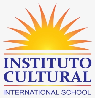 What Happens In Graduación Instituto Cultural - Altum Health #8693788