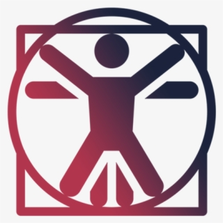 Testimonials - Leonardo Da Vinci Icon #8693814