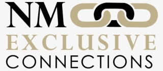 Your One Stop Solution For Home Service Vendors In #8693902