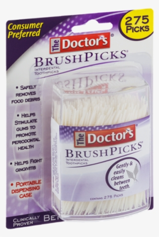 Household Supply #8693977