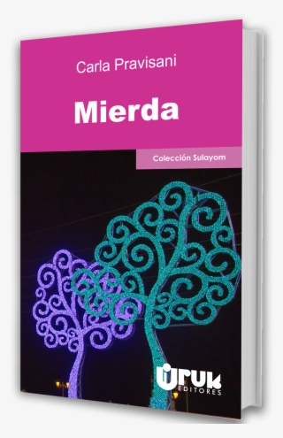 ₡ - Graphic Design #8693987