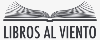 Colaboran - Venus #8694015