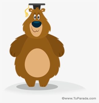 Exitos Tarjeta #8694055