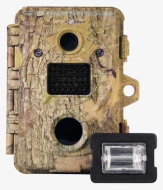 2n1 - Spypoint Cameras #8694163