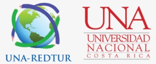 Logounaredturgde 3 - National University Of Costa Rica #8694187