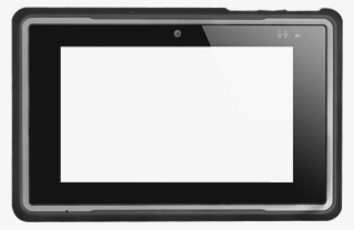 Simplemente Toque El Icono Del Signo De Interrogación - Led-backlit Lcd Display #8694291