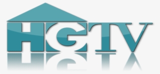 Hgtv Featuring Sint Maarten On Caribbean Life - Hgtv Logo Transparent Background #8694302