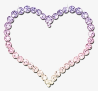 Diplomas De Graduaci N Graduacion - Marcos De Corazones Png Hermosos #8694331