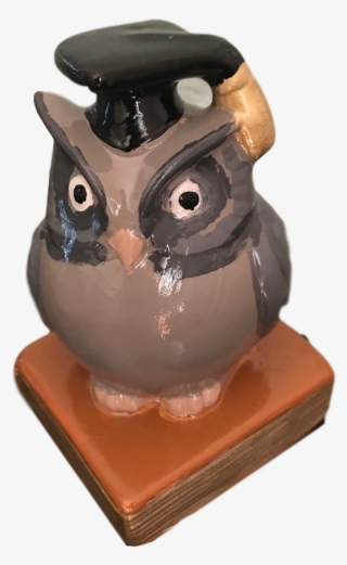 Navegación De Entradas - Figurine #8694411