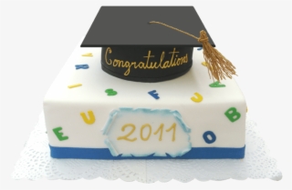 Birthday Cake #8694483