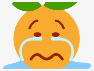 Crying Emoji Clipart Crying Face - Clip Art #8694489 Crying Emoji Clipart Crying Face - Clip Art #8694489